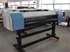 A1608 eco-solvent printer