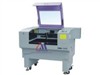 CMA-1910 Laser Engraving & Cutting Machine