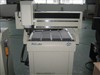 SUDA SD8070 ADVERTISING ENGRAVER MACHINE