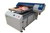 Jetwell Flatbed Printer