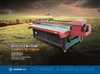 UV Flatbed Printer