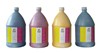 Solvent Ink CJ