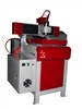 CNC Router