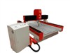 Stone Engraving Machine