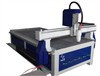 Woodworking CNC Router