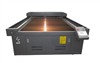 RL1325 Laser Cutting Machine