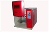 Diode pump laser marking machine for food packaging 