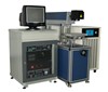 YAG Laser Marking Machine