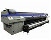 Flora HJII5000UV PRINTER