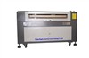 Laser Engraving Machine (LB-9060)