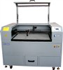 High-speed laser engraving cutting machine AS-9060