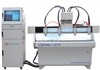 Chaohan SW-1212 CNC woodworking cutting machine