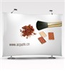 Portable Display Wall GS223