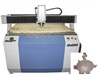 SW1200 metal working machine 