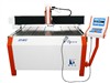 Adertising engraver DP-1212