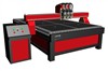 CNC Router Machine 