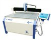 Adertising engraver CP-1318