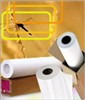 Sublimation Transfer Paper