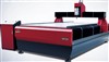 Siwei updated woodworking machine SZ1313