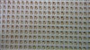 PVC Mesh Fabric