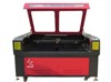 Acrylic Laser Cutting Machine