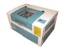 Craft Laser Engraving Machine