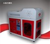 3D Laser Engraving Machine 