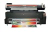 SUBLIMATION PRINTER