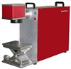  Laser Marking Machine