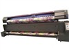 Large Format  Printer