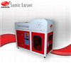 3D Laser Engraving Machine 