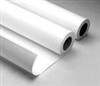 Eco-solvent PVC Vinyl