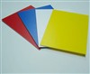 PVC Foam board