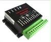 MCDC SERVO DRIVE (MCDC506)