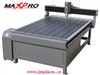 cnc router