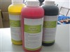 Dye Sublimation Ink