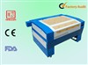 laser cutter machine 