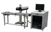 Flying(On-line) Laser Marking Machines