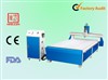 YH-CNC1325 AD machine