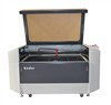 Laser Engraving and cutting machines 