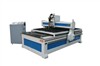 CX1325 multi function plasma machinery cnc router