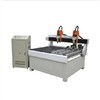 China Multi Function Cylinder Working Machine