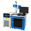 YH-Laser Marking Machine for metal