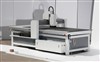 CNC ROUTER K1212