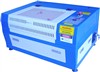 YH-G5030 laser machine