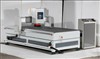 CNC ROUTER K1530