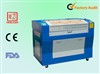 Laser engraving machine YH-G6090 600x900mm [CE&FDA]