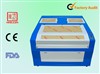 150W Reci Laser cutting machine/laser engraving and cutting machine for acrylic YH-G1616