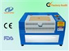 min laser engraving machine