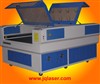 precision plastic/plexiglass Laser Cutting equipment